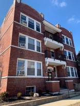 501 N Randolph St - Photo 1 of 1