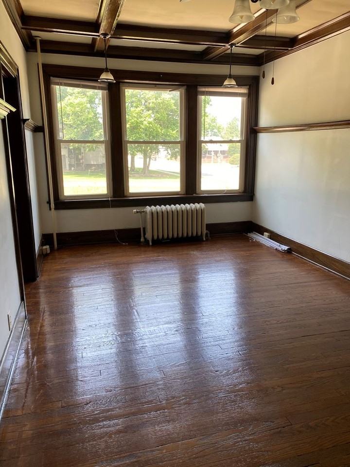 501 N Randolph St - Photo 3 of 16