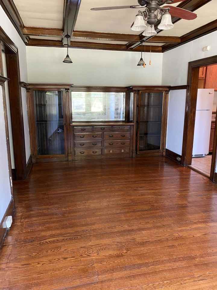 501 N Randolph St - Photo 5 of 16