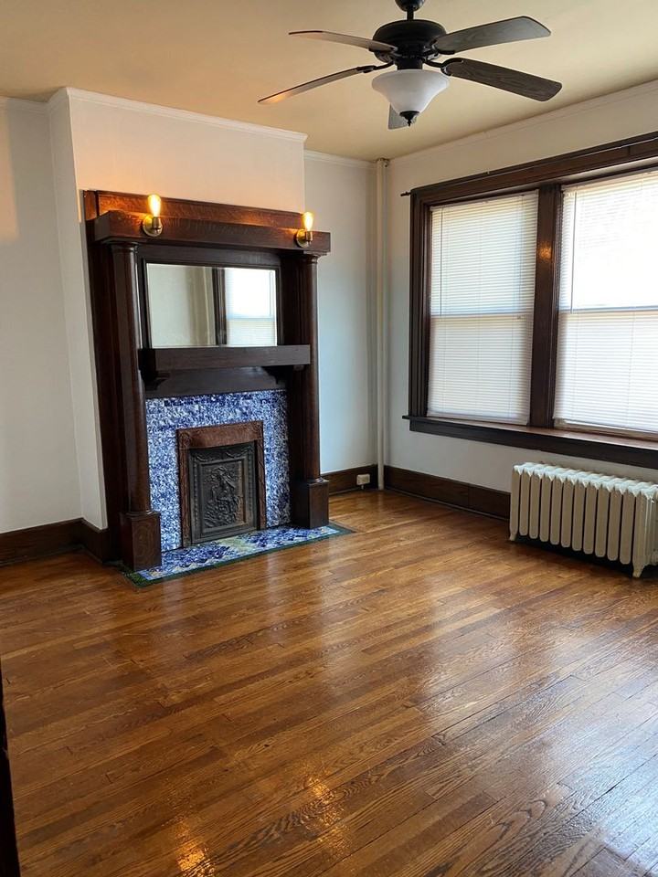 501 N Randolph St - Photo 7 of 16