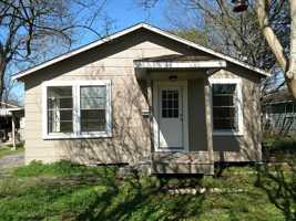 featured image of 1259 Oregon Ave