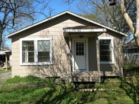 1259 Oregon Ave - Photo 1 of 1