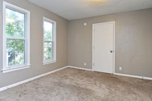 1028 28th Ave Ne - Photo 1 of 1