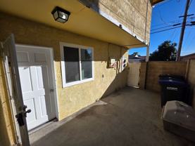 524 W Greenwood Ave - Photo 1 of 1