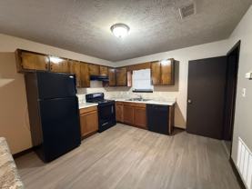 210/212 Nicole Cir - Photo 1 of 1