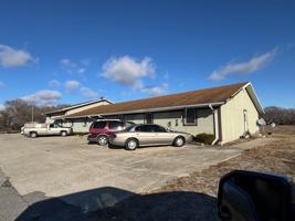 featured image of 2895 W State Road 14