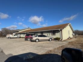 2895 W St Rd 14 - Photo 1 of 1