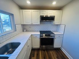 1700 W University Ave - Photo 1 of 1