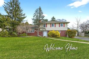 featured image of 352 Rahway Rd