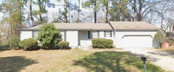 featured image of 431 Sentry Oak Dr