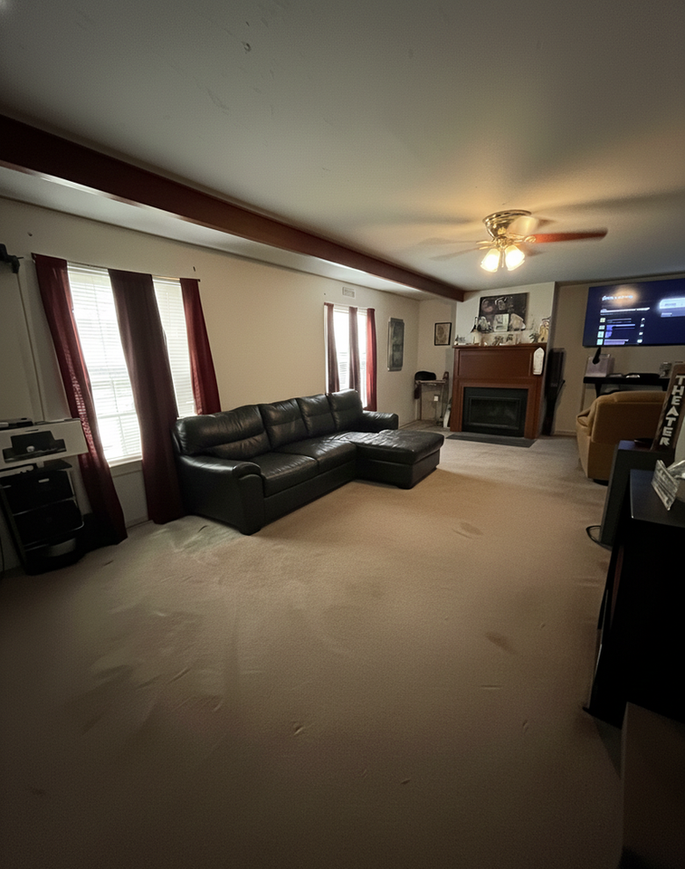 431 Sentry Oak Dr - Photo 2 of 6