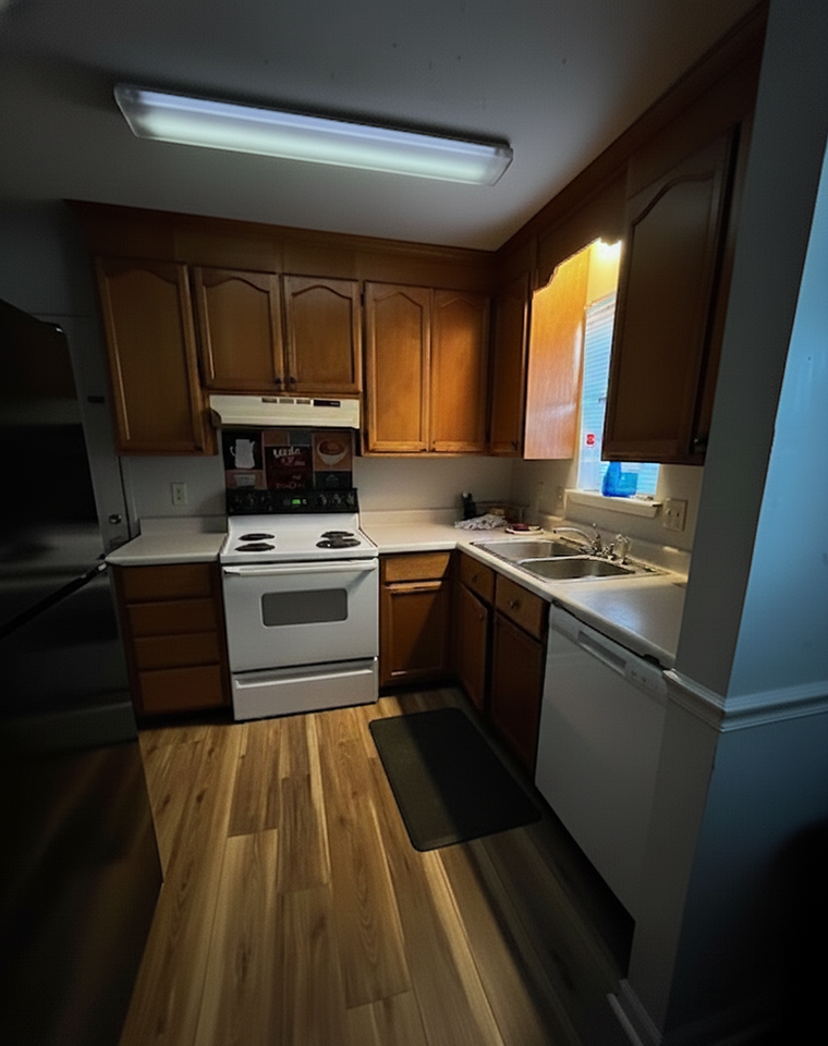 431 Sentry Oak Dr - Photo 3 of 6