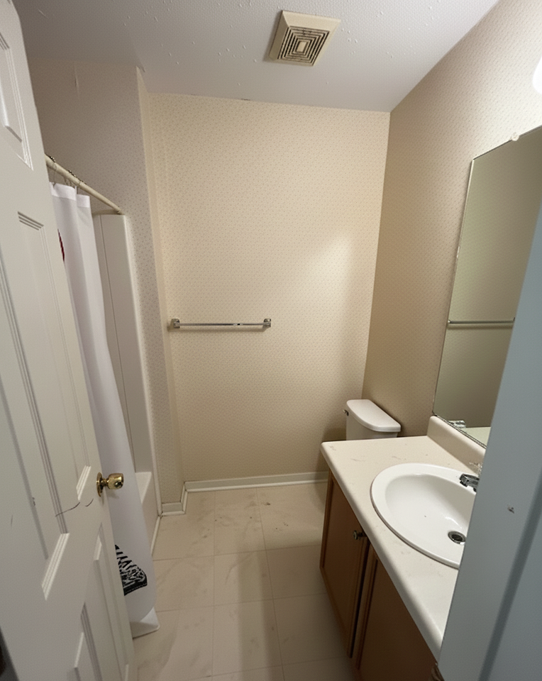 431 Sentry Oak Dr - Photo 5 of 6