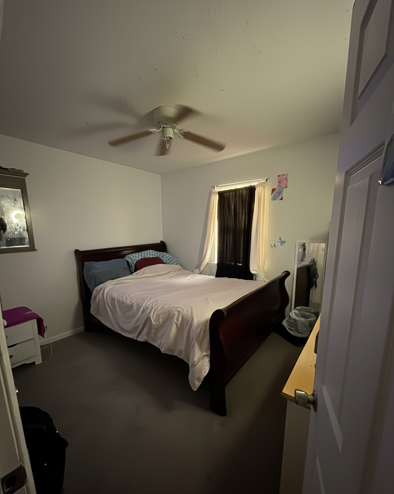 431 Sentry Oak Dr - Photo 6 of 6