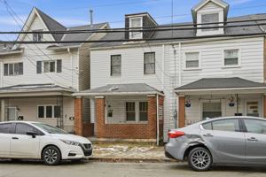 featured image of 186 Oneida St