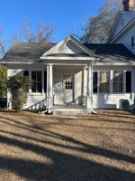 featured image of 113 Hillside Ave