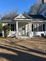 113 Hillside Ave - Photo 1 of 1