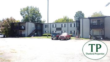 featured image of 529 19th St