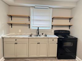 featured image of Circle Dr