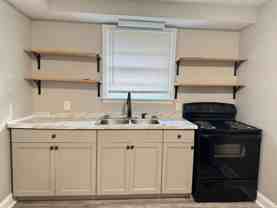 Circle Dr Triplex - Photo 1 of 1