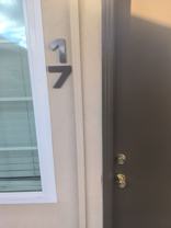 540 - 2970 Magliocco - Photo 1 of 1