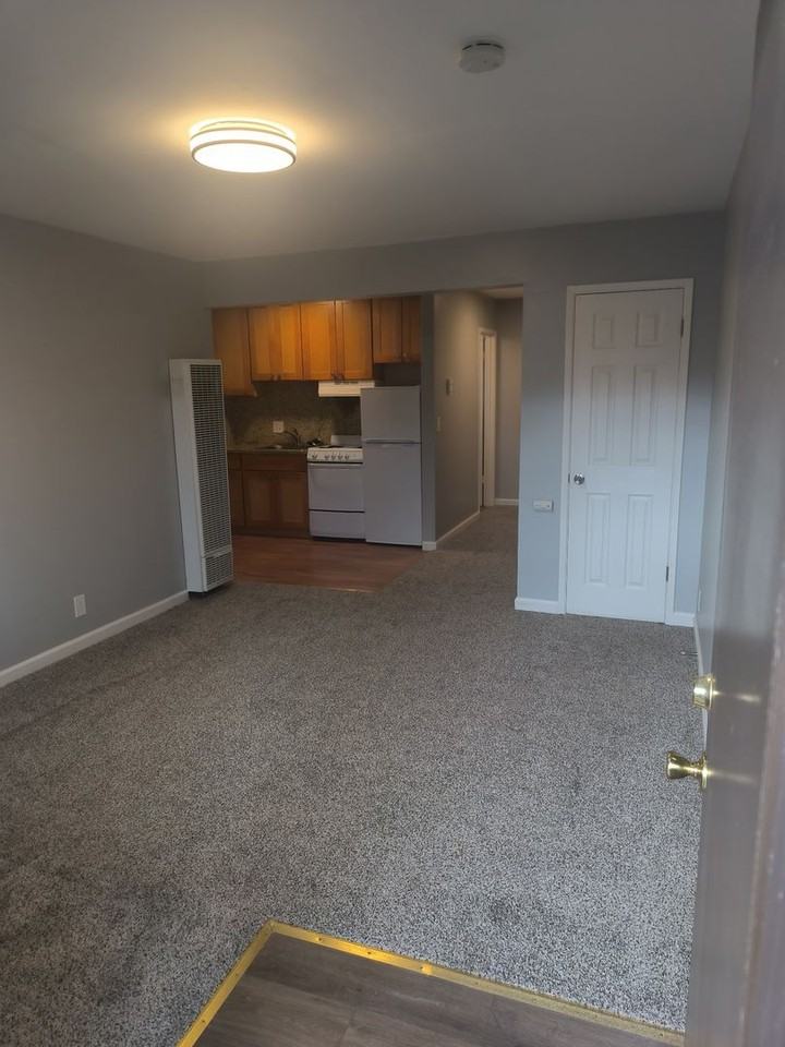 540 - 2970 Magliocco - Photo 2 of 8