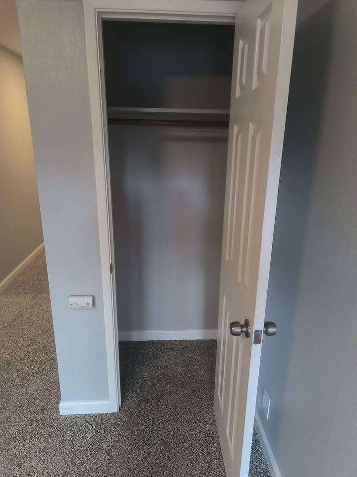 540 - 2970 Magliocco - Photo 3 of 8