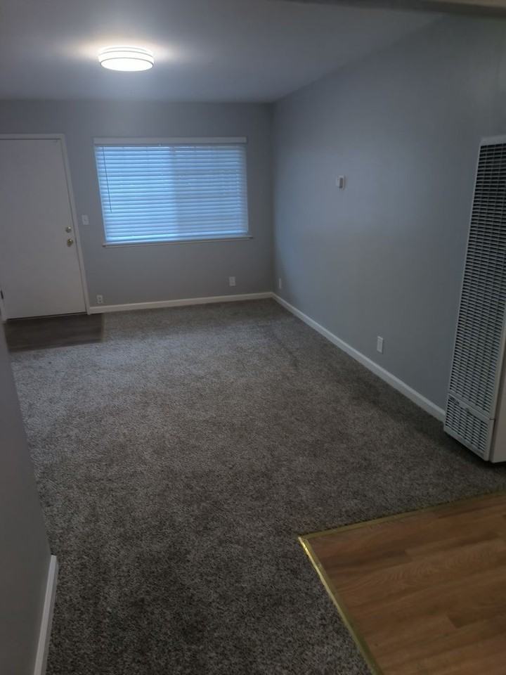 540 - 2970 Magliocco - Photo 4 of 8