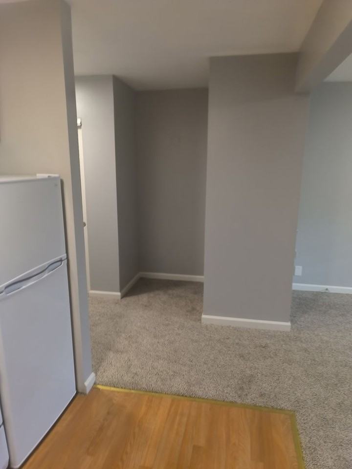 540 - 2970 Magliocco - Photo 5 of 8