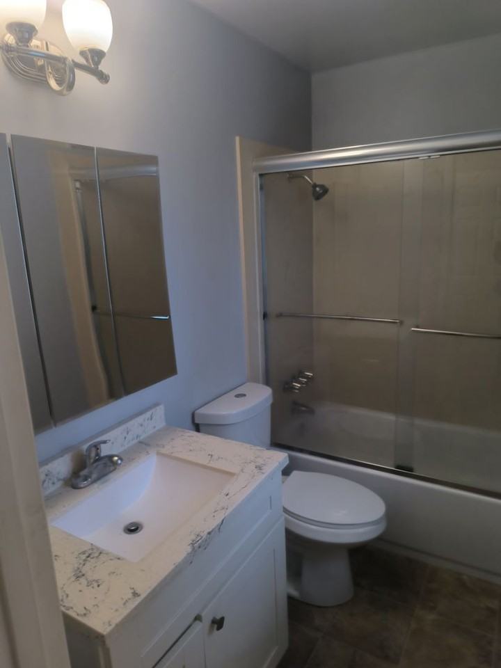 540 - 2970 Magliocco - Photo 6 of 8