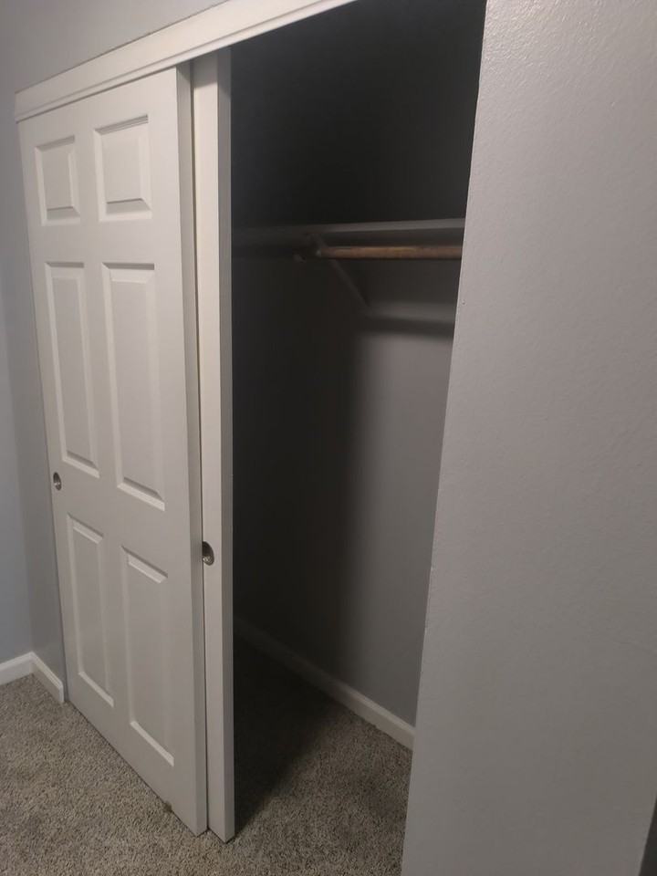 540 - 2970 Magliocco - Photo 7 of 8