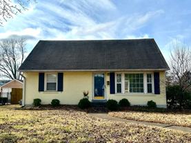 2902 Yorkshire Blvd - Photo 1 of 1