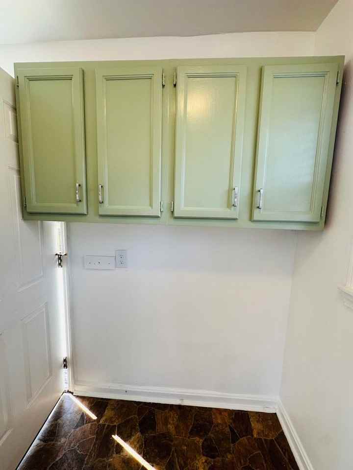 2902 Yorkshire Blvd - Photo 6 of 31