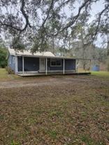 605 Hopson Rd - Photo 1 of 1