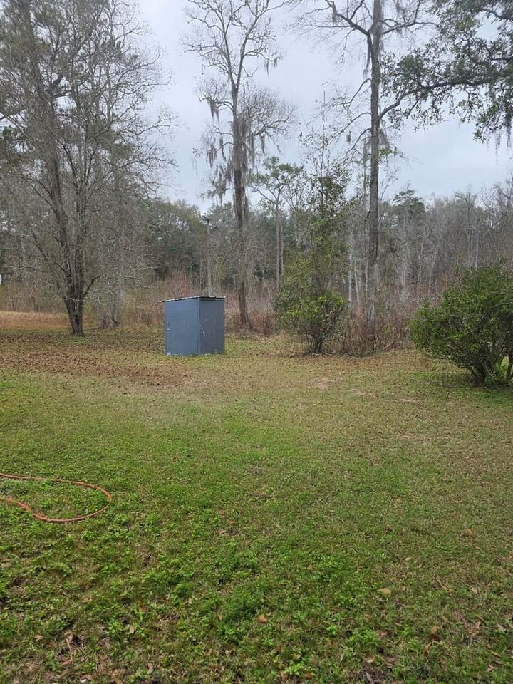 605 Hopson Rd - Photo 4 of 18