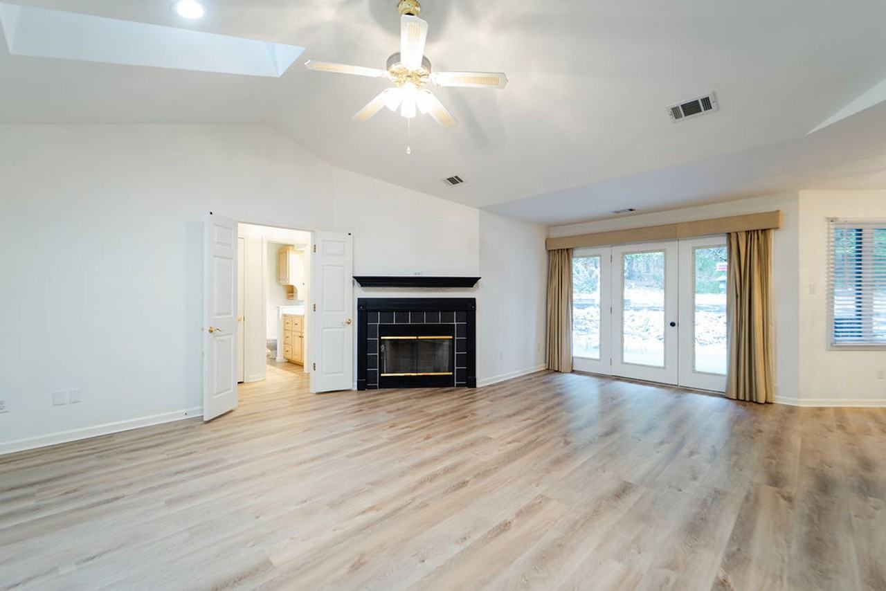 2 Magnifico Ln - Photo 2 of 28