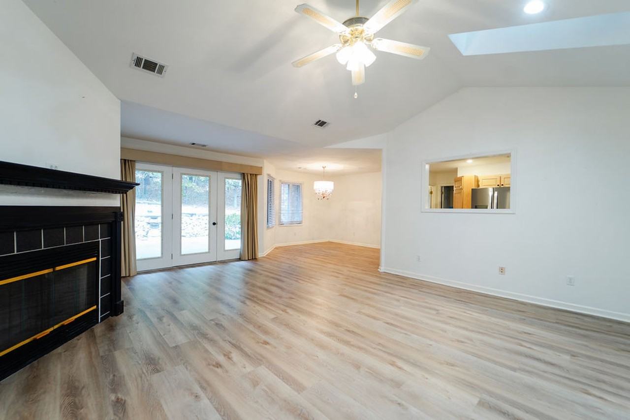 2 Magnifico Ln - Photo 3 of 28