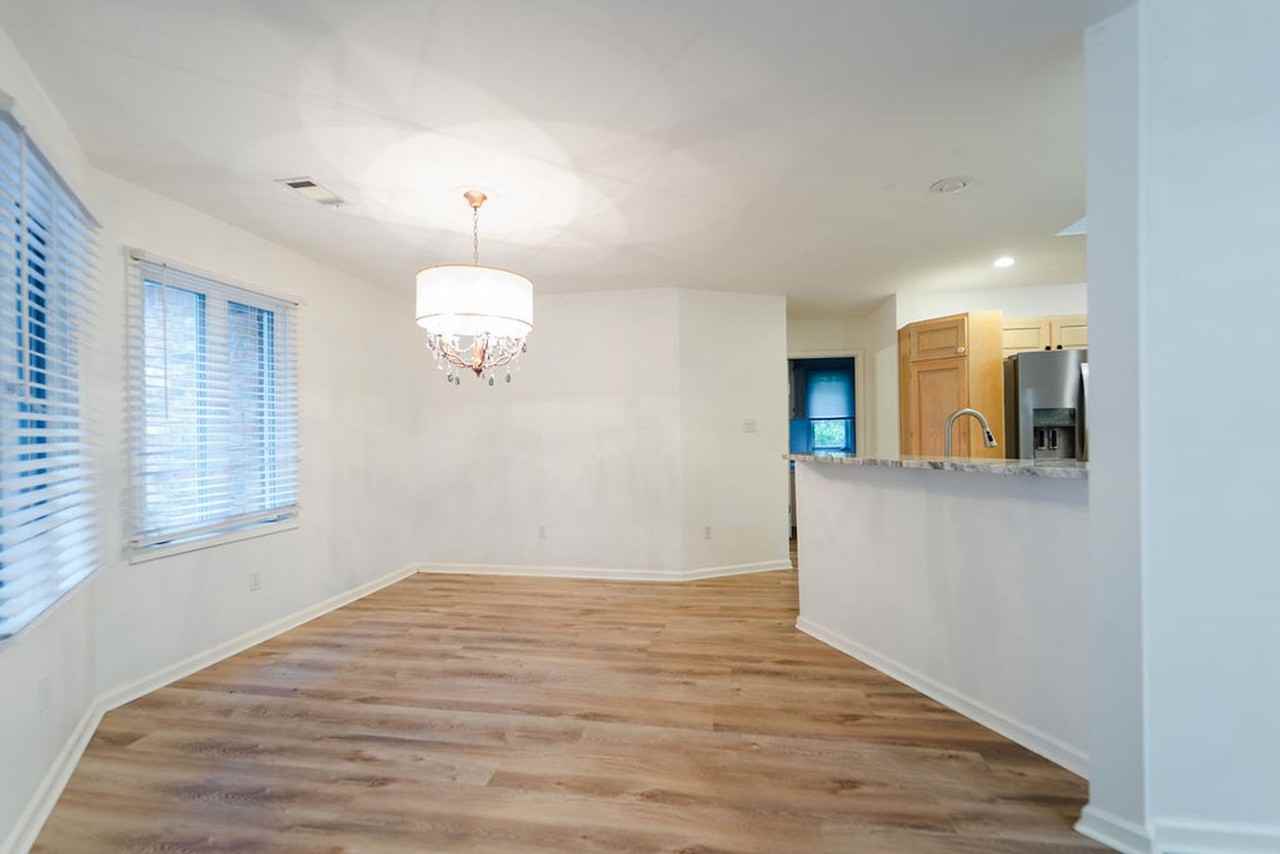 2 Magnifico Ln - Photo 4 of 28