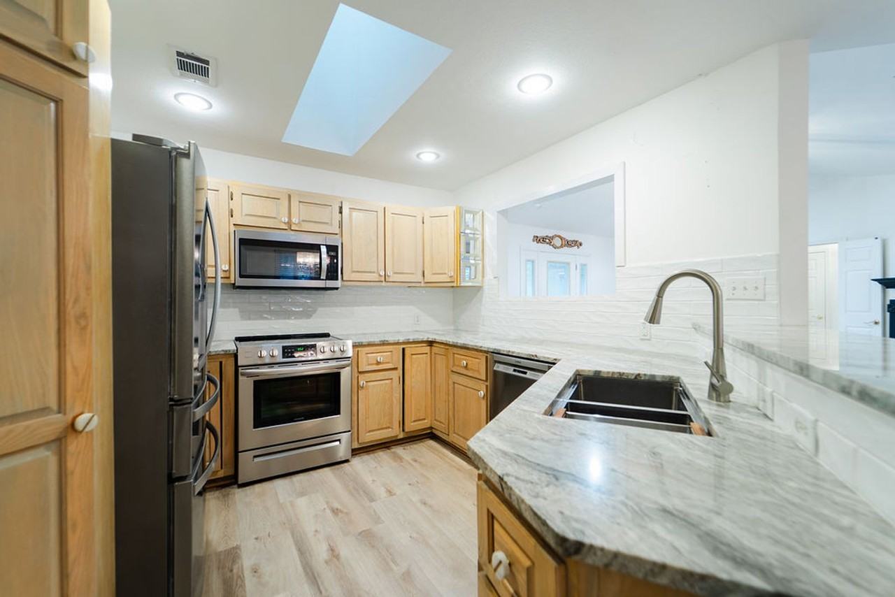 2 Magnifico Ln - Photo 5 of 28