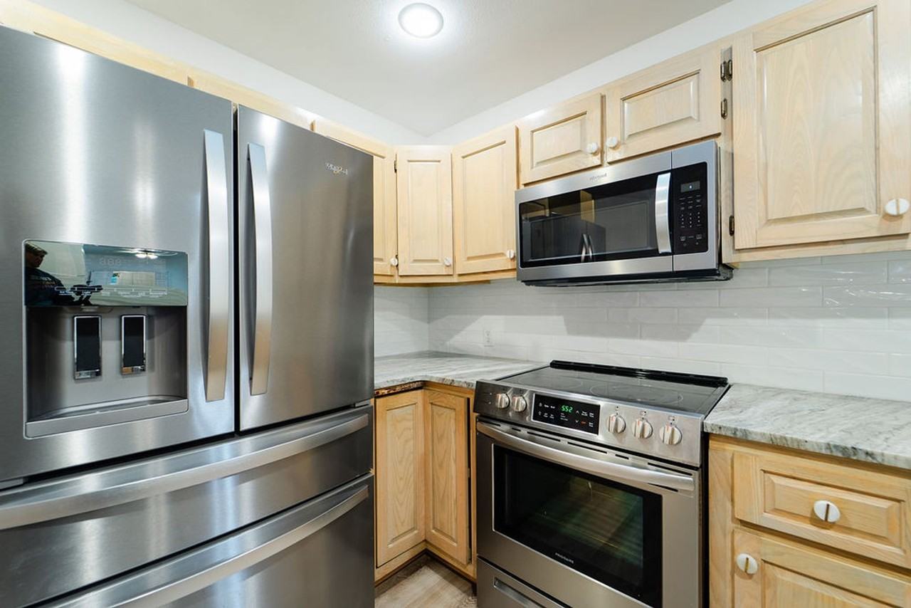 2 Magnifico Ln - Photo 6 of 28