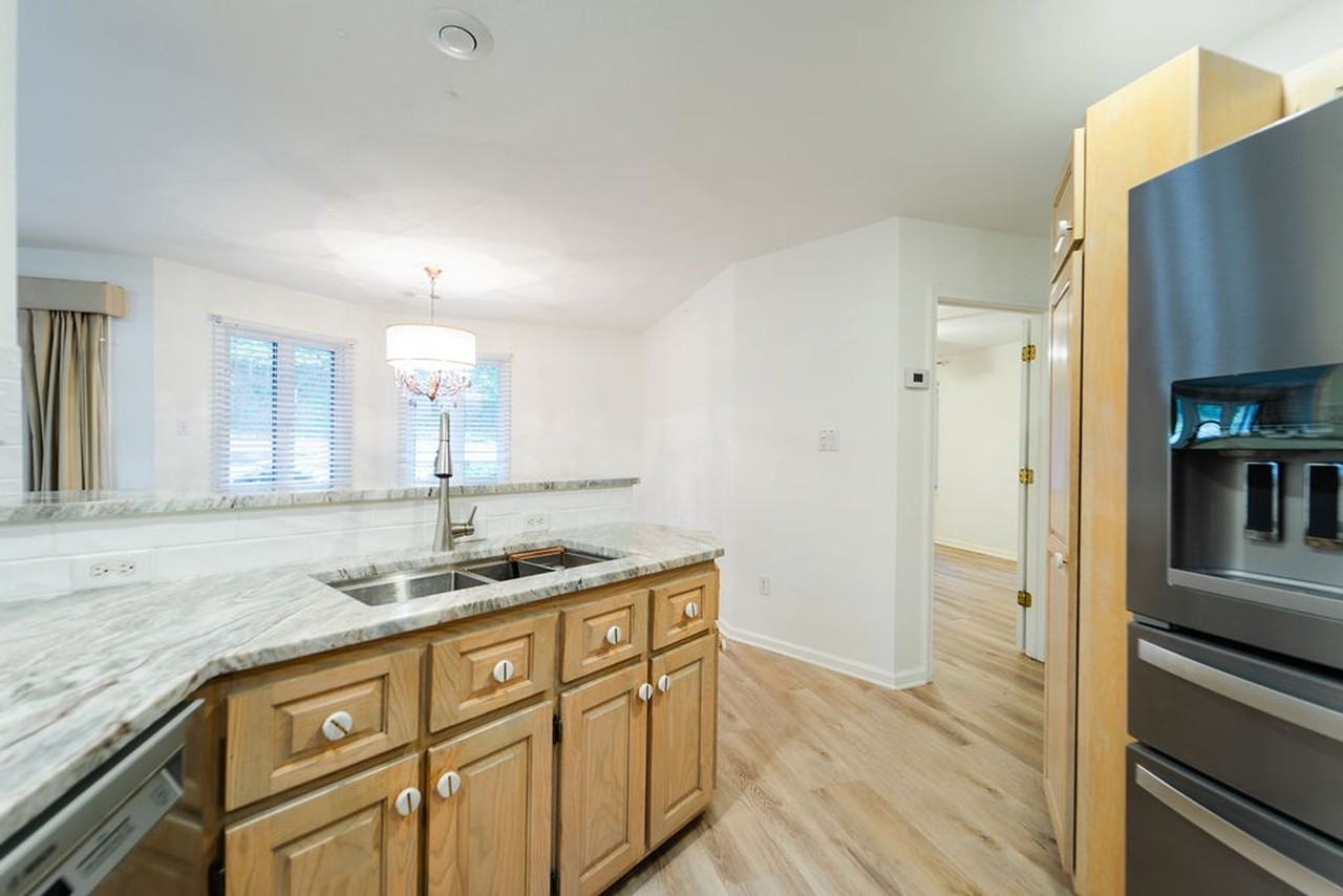 2 Magnifico Ln - Photo 7 of 28