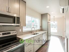 1800 Nw 85th St - Photo 1 of 1