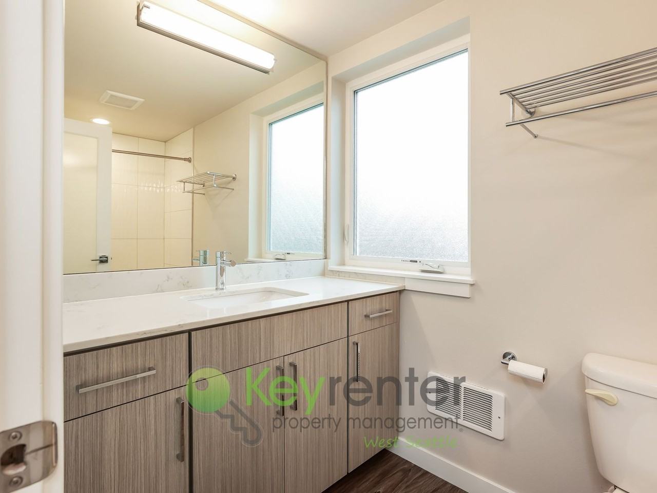 1800 Nw 85th St - Photo 3 of 18