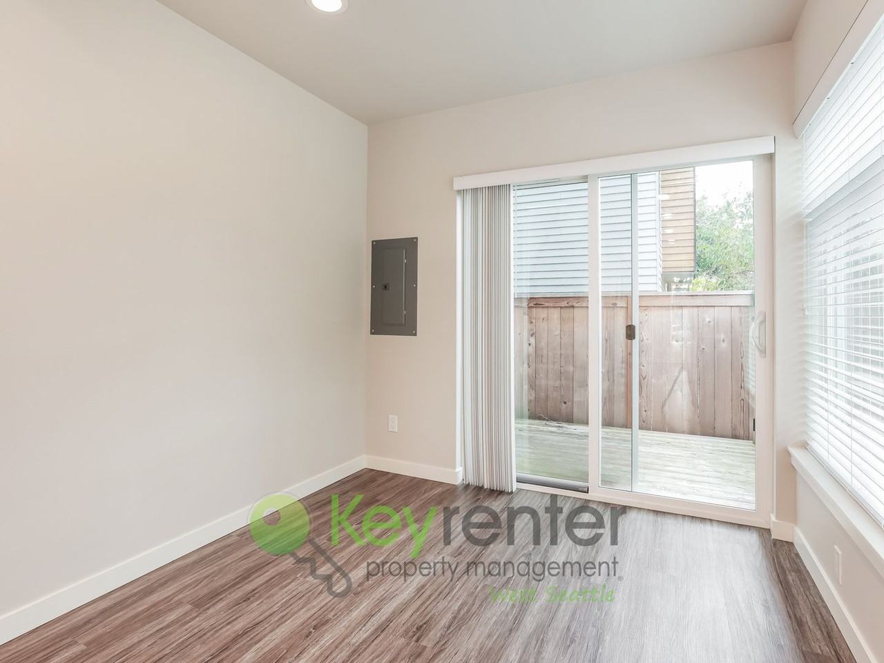 1800 Nw 85th St - Photo 7 of 18