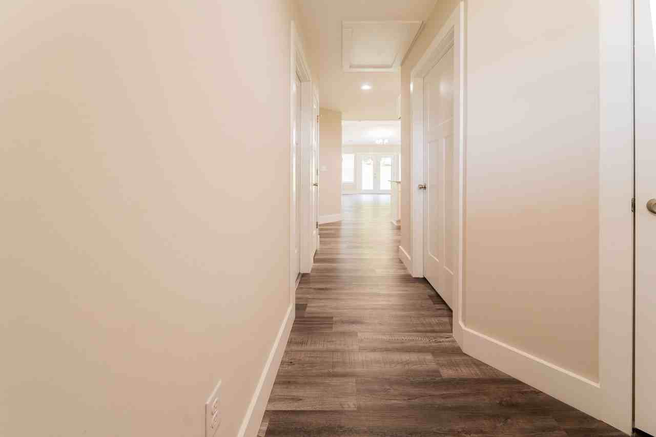 Highland Heights-Phase I - Photo 2 of 21