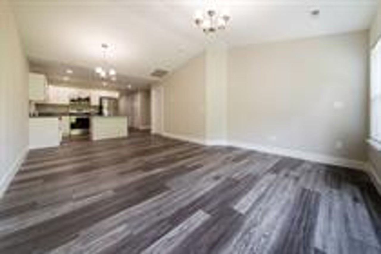 Highland Heights-Phase I - Photo 4 of 21