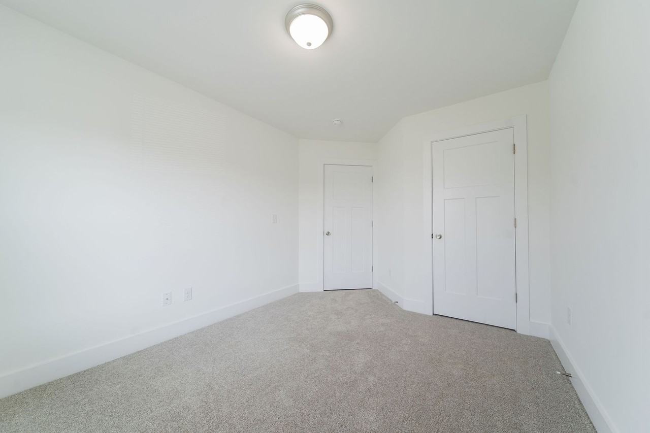 Highland Heights-Phase I - Photo 6 of 21