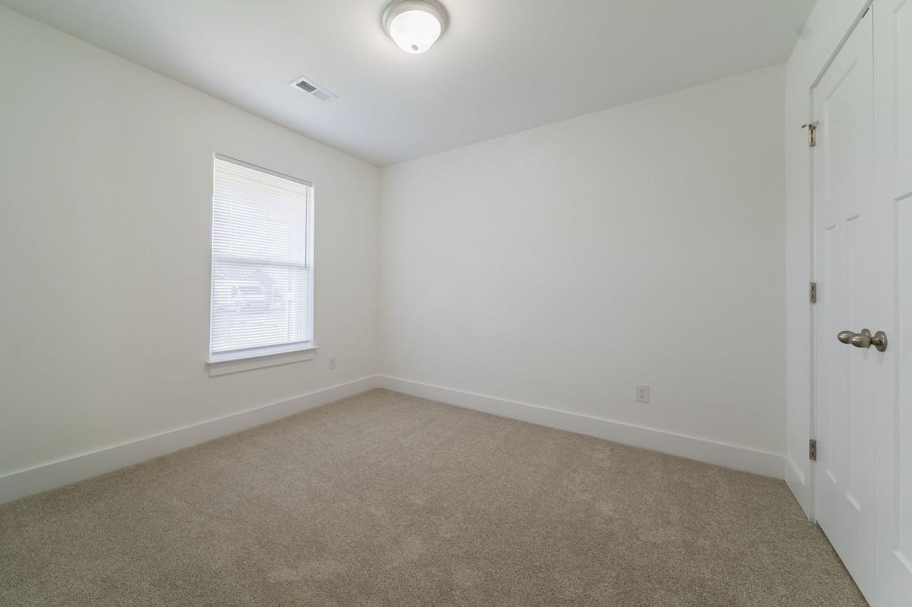 Highland Heights-Phase I - Photo 7 of 21