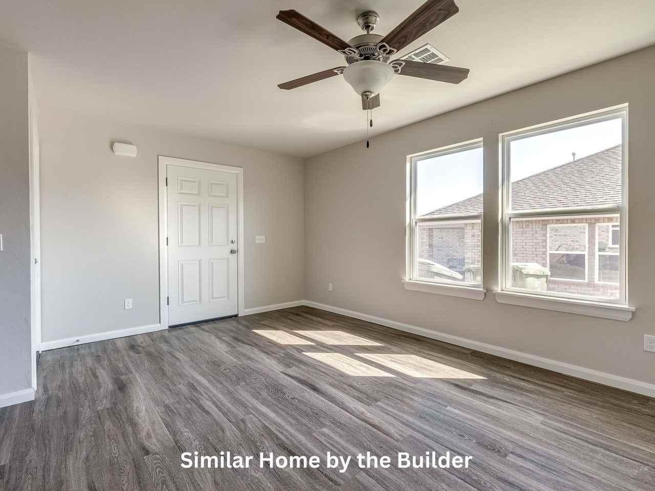 1118 Ashton Ln - Photo 2 of 42