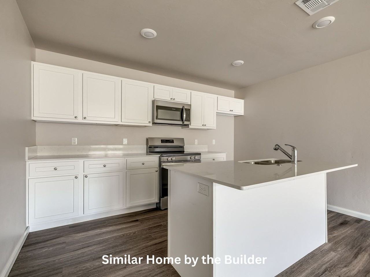 1118 Ashton Ln - Photo 5 of 42